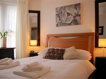 Bridge House Hotel Gunnislake Eksteriør billede