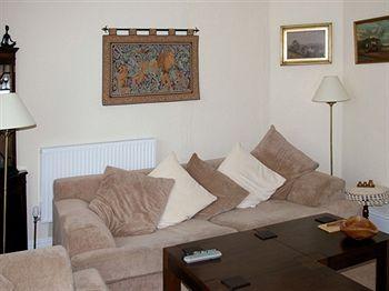 Bridge House Hotel Gunnislake Eksteriør billede