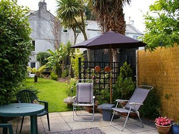 Bridge House Hotel Gunnislake Eksteriør billede