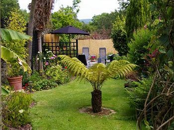 Bridge House Hotel Gunnislake Eksteriør billede